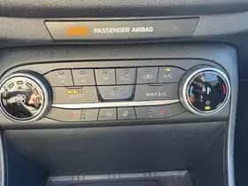 Ford Fiesta (2021) thumbnail 29