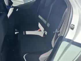 Ford Fiesta (2021) thumbnail 9