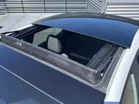 Ford Fiesta (2021) thumbnail 10