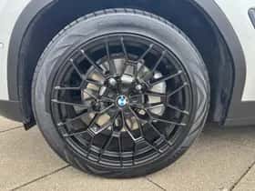 BMW X3 (2021) thumbnail 14