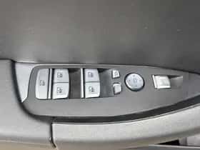 BMW X3 (2021) thumbnail 15