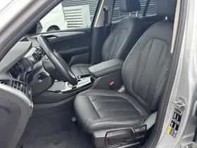 BMW X3 (2021) thumbnail 18