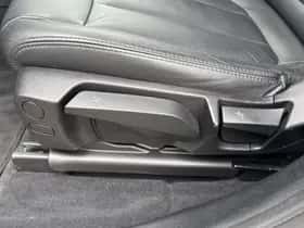 BMW X3 (2021) thumbnail 19