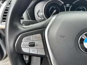BMW X3 (2021) thumbnail 20