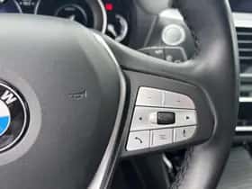 BMW X3 (2021) thumbnail 21