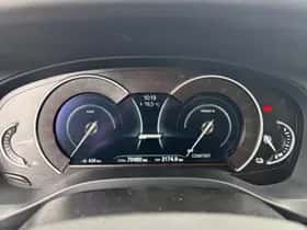 BMW X3 (2021) thumbnail 22