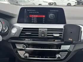 BMW X3 (2021) thumbnail 23