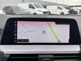 BMW X3 (2021) thumbnail 24