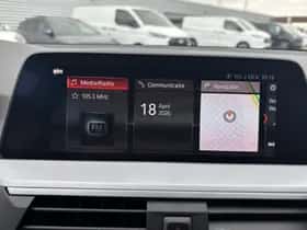 BMW X3 (2021) thumbnail 25