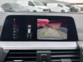 BMW X3 (2021) thumbnail 26