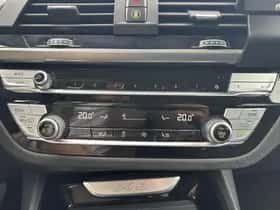 BMW X3 (2021) thumbnail 28