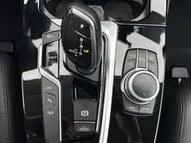 BMW X3 (2021) thumbnail 31