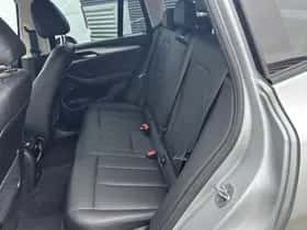 BMW X3 (2021) thumbnail 32