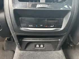 BMW X3 (2021) thumbnail 33