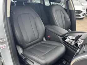 BMW X3 (2021) thumbnail 34