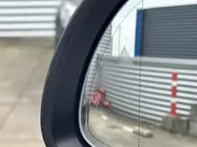 BMW X3 (2021) thumbnail 35