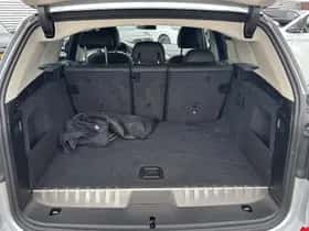 BMW X3 (2021) thumbnail 9