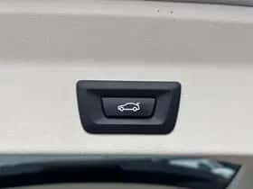 BMW X3 (2021) thumbnail 10