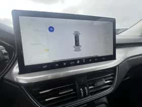 Ford Focus (2023) thumbnail 12