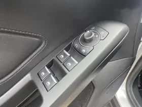 Ford Focus (2023) thumbnail 15