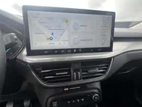 Ford Focus (2023) thumbnail 23