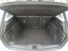 Ford Focus (2023) thumbnail 25