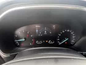 Ford Focus (2023) thumbnail 26