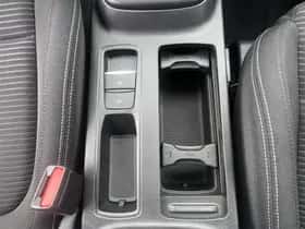 Ford Focus (2023) thumbnail 27