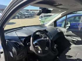 Ford Transit Connect (2015) thumbnail 13