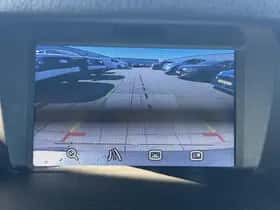 Ford Transit Connect (2015) thumbnail 22