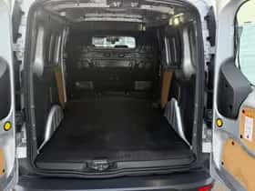 Ford Transit Connect (2015) thumbnail 7