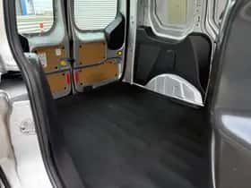 Ford Transit Connect (2015) thumbnail 9
