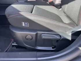 Ford Focus (2024) thumbnail 19