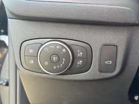 Ford Focus (2024) thumbnail 20