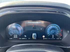 Ford Focus (2024) thumbnail 23