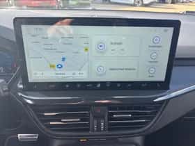 Ford Focus (2024) thumbnail 25