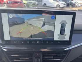 Ford Focus (2024) thumbnail 26