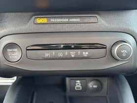 Ford Focus (2024) thumbnail 27