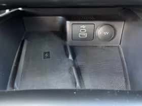 Ford Focus (2024) thumbnail 28