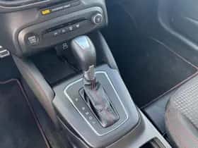 Ford Focus (2024) thumbnail 29