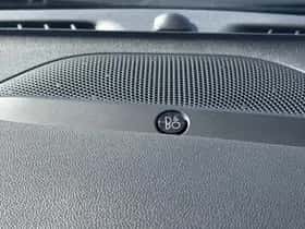 Ford Focus (2024) thumbnail 30