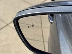 Ford Focus (2024) thumbnail 31