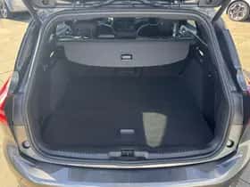 Ford Focus (2024) thumbnail 8