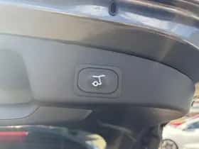 Ford Focus (2024) thumbnail 9