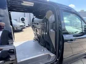 Ford Transit Connect (2021) thumbnail 12
