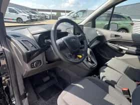 Ford Transit Connect (2021) thumbnail 15