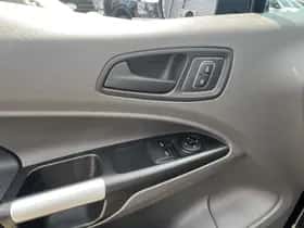 Ford Transit Connect (2021) thumbnail 16