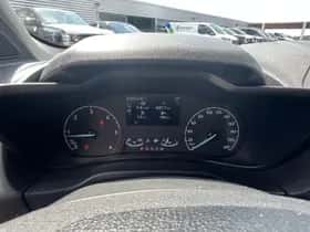 Ford Transit Connect (2021) thumbnail 17