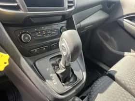 Ford Transit Connect (2021) thumbnail 20