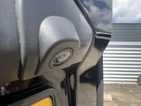 Ford Transit Connect (2021) thumbnail 22